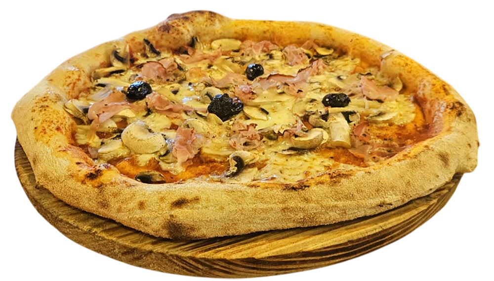 pizza-sevrier