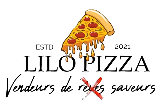 lilo-pizza-logo